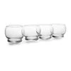 Normann Copenhagen Rocking Glas 4-pack -Keukenware Verkoop 11622 01 1 ProductImageMain d417889900