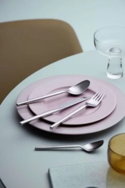 Gense Dorotea Bestek 16-delig -Keukenware Verkoop 12953 01 40 EnvironmentImage 70009caee6