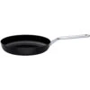 Fiskars Rotisser Frying Pan -Keukenware Verkoop 15048 03 1 ProductImageMain ec41364ce9