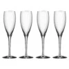 Orrefors More Champagne Glas 4-pack -Keukenware Verkoop 17133 01 013 8754fba23a