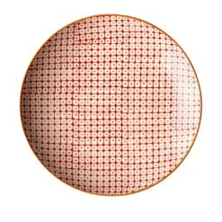 Bloomingville Carla Bord 3-pack -Keukenware Verkoop 21112 02 02 87a6890a0e