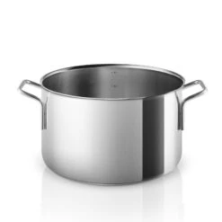 Keukenware Verkoop -Keukenware Verkoop 21927 04 02 aaab3b6d65