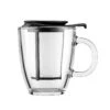 Bodum Yo-Yo Theekop Met Zeef 2 Bodum Yo-Yo Theekop Met Zeef -Keukenware Verkoop 22066 01 01 c08ec2f172