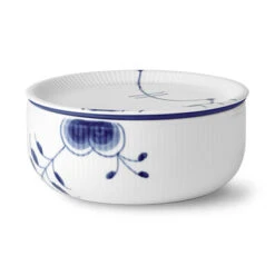 Royal Copenhagen Blue Fluted Mega Voorraadpot 8 Royal Copenhagen Blue Fluted Mega Voorraadpot -Keukenware Verkoop 24770 04 02 0c3450fce7