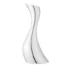Georg Jensen Cobra Pitcher Roestvrij Staal 2 Georg Jensen Cobra Pitcher Roestvrij Staal -Keukenware Verkoop 25755 01 01 a6f4e6fe37