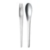Georg Jensen Arne Jacobsen Saladebestek 2 Georg Jensen Arne Jacobsen Saladebestek -Keukenware Verkoop 26023 01 01 5e247e4815