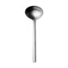 Georg Jensen New York Sauslepel -Keukenware Verkoop 26041 01 01 b7afb920f4