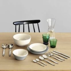Iittala Scandia Saladebestek -Keukenware Verkoop 26287 01 02 47c68a2139
