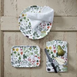 Klippan Yllefabrik Leksand Snijplank -Keukenware Verkoop 26856 01 03 ada9c2bc8c