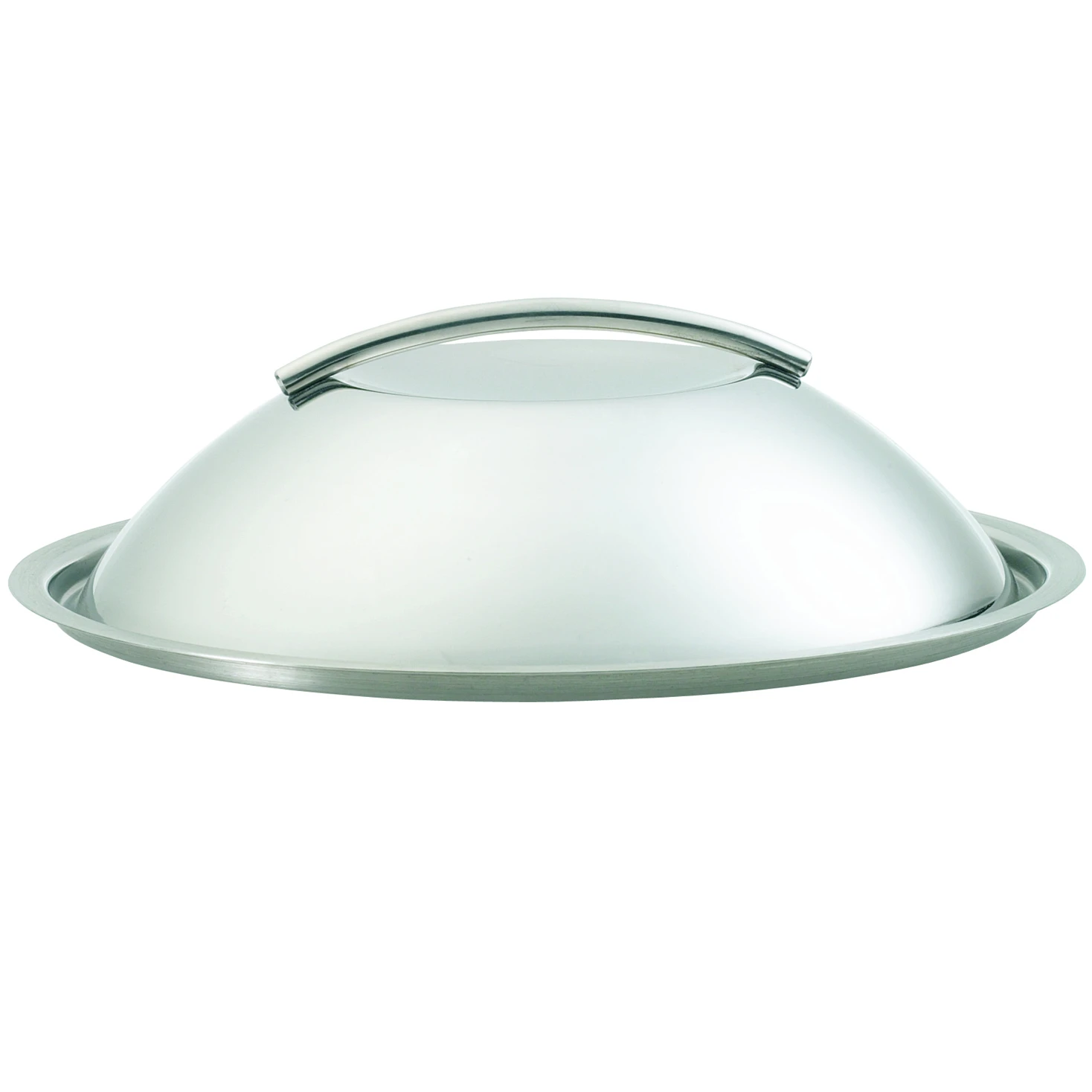 Eva Solo Eva Trio Koepelvormige Deksel 3 Eva Solo Eva Trio Koepelvormige Deksel