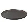 Broste Copenhagen Esrum Night Bord 1 Broste Copenhagen Esrum Night Bord -Keukenware Verkoop 27943 03 01 868846e150