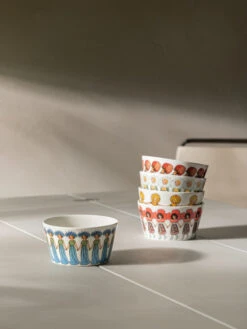 Design House Stockholm Blåklint Schaal 13 Design House Stockholm Blåklint Schaal -Keukenware Verkoop 28946 01 8 EnvironmentImage 59a0117739