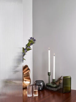 Iittala Ultima Thule Mousserende Wijnglazen 18 Cl 4-pack -Keukenware Verkoop 30001 01 40 EnvironmentImage 8504dd98da