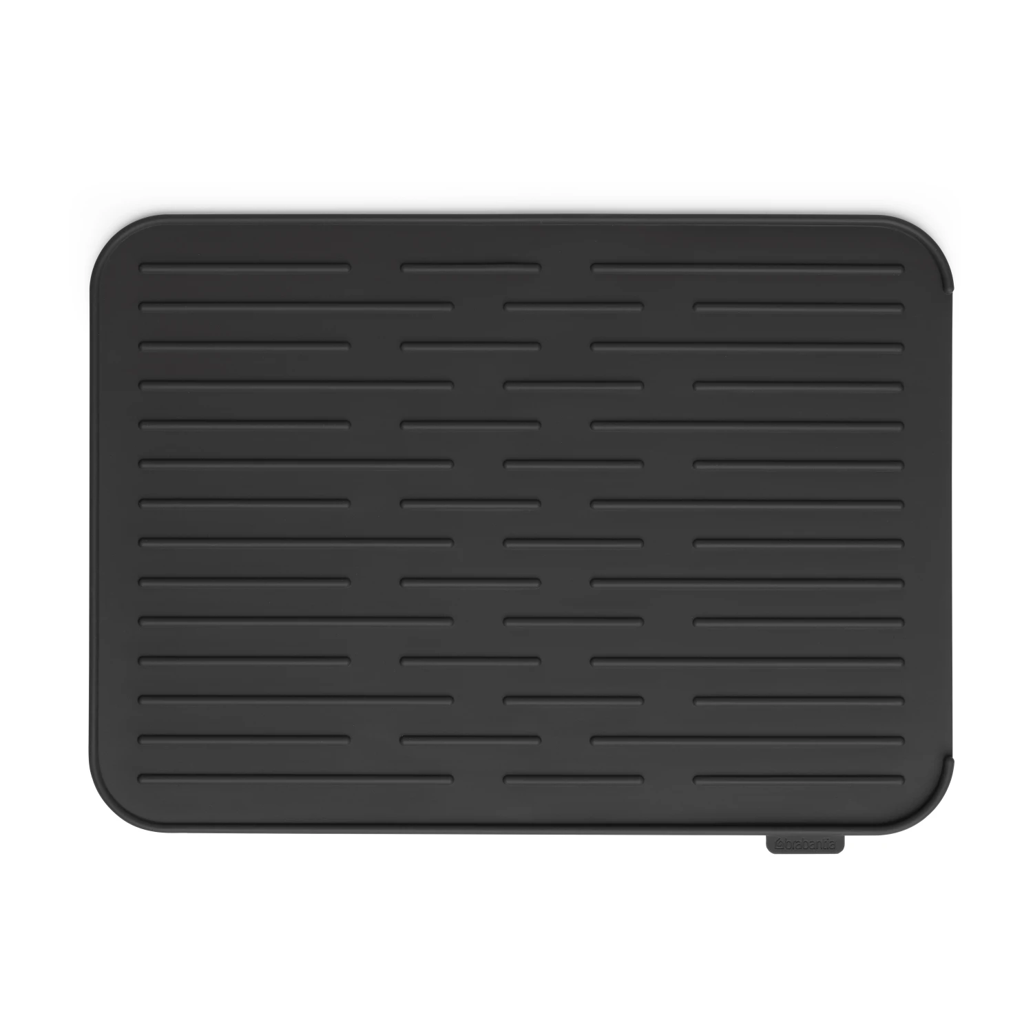 Brabantia Afwasmat Siliconen -Keukenware Verkoop 31946 01 1 ProductImageMain 5ce91064cb