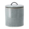 Broste Copenhagen Nordic Sea Pot Met Deksel -Keukenware Verkoop 32057 01 1 ProductImageMain 142c56fd0e