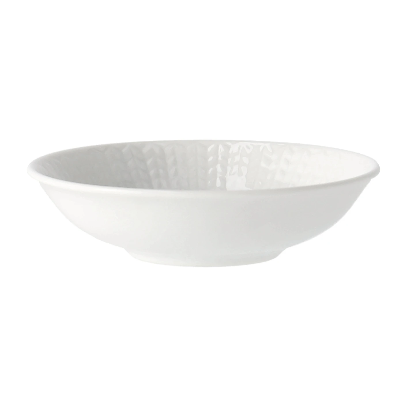 Rörstrand Swedish Grace Schaal 10 Cl. 3 Rörstrand Swedish Grace Schaal 10 Cl.