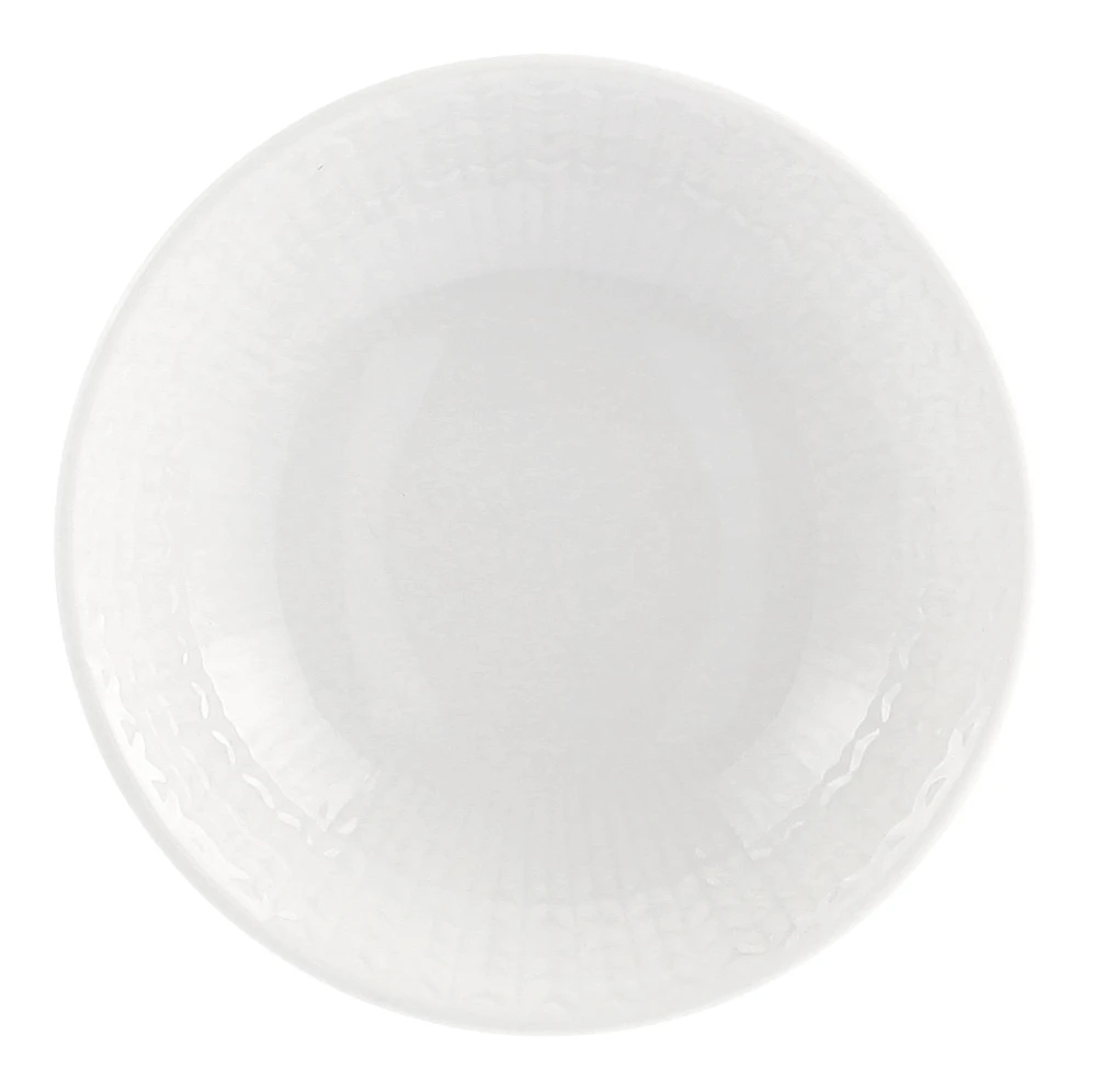 Rörstrand Swedish Grace Schaal 10 Cl. 4 Rörstrand Swedish Grace Schaal 10 Cl. - Afbeelding 2