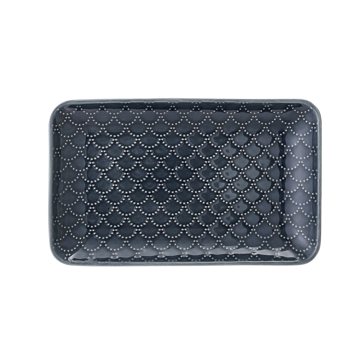 Bloomingville Naomi Bord Rechthoek 3 Bloomingville Naomi Bord Rechthoek