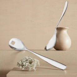 Julie Slacouvert 2-delig -Keukenware Verkoop 33456 01 02 98e08475cb