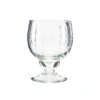 House Doctor Vintage Witte Wijnglas -Keukenware Verkoop 33640 01 01 54c0a04763