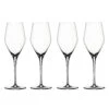 Spiegelau Authentis Champagneglas 27 Cl, 4 Stuks -Keukenware Verkoop 33754 01 01 579a3f3e7d