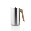 Eva Solo Nordic Kitchen Cafetière Thermo RVS 1 Eva Solo Nordic Kitchen Cafetière Thermo RVS -Keukenware Verkoop 33943 01 01 67a41ae1c5