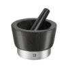 Zwilling Spices Vijzel -Keukenware Verkoop 34239 01 01 b9feef529f