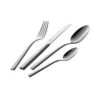 Zwilling King Bestekset Gepolijst 24-delig 1 Zwilling King Bestekset Gepolijst 24-delig -Keukenware Verkoop 34272 01 01 b2f36f5127