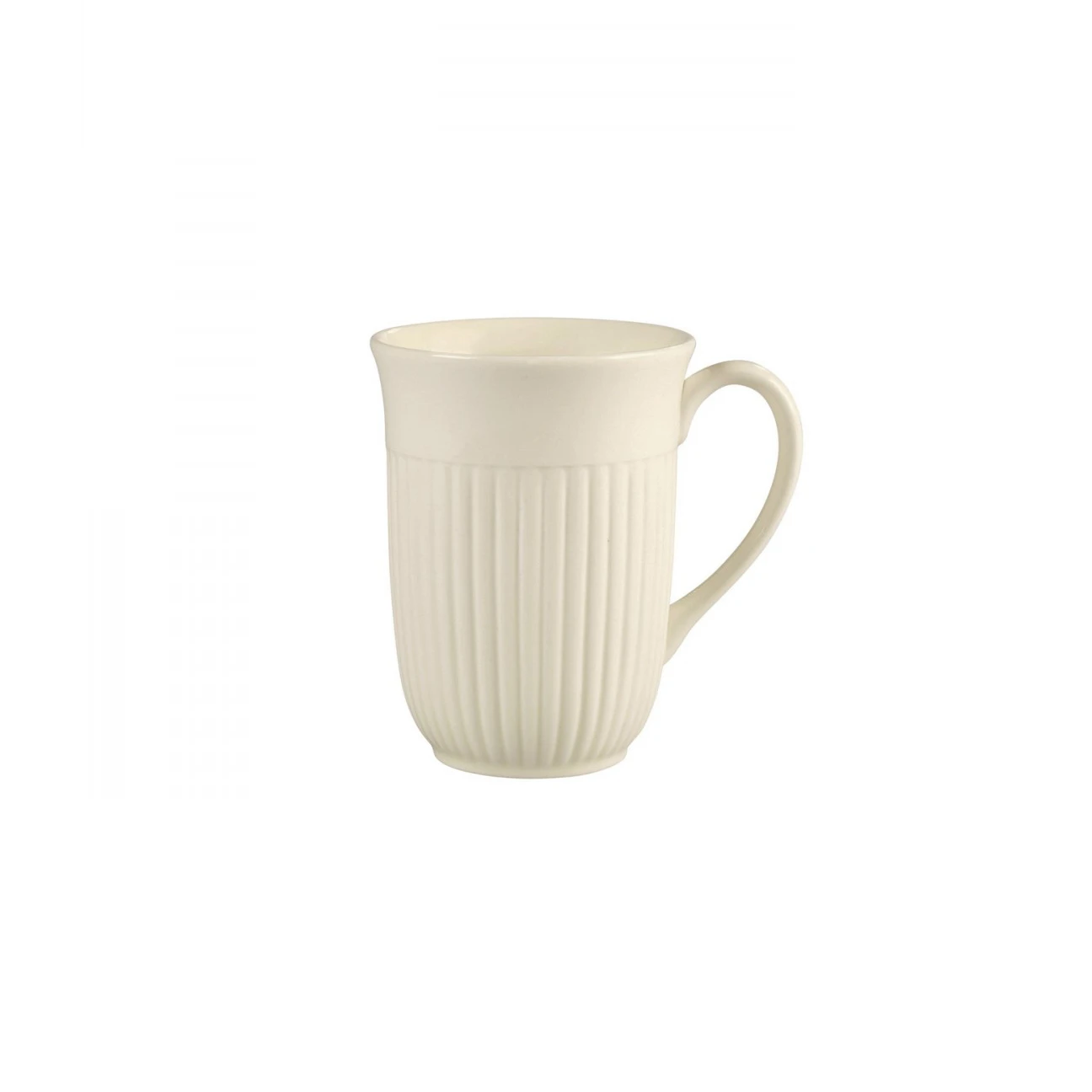 Wedgwood Edme Koffiemok 3 Wedgwood Edme Koffiemok