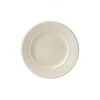 Wedgwood Edme Bordje -Keukenware Verkoop 34779 01 01 4813b6b8af