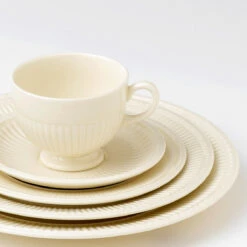 Wedgwood Edme Bordje -Keukenware Verkoop 34779 01 02 abdd7c03d7
