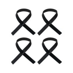 LIND DNA Loop Servetring 4-pack