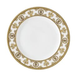 Versace I Love Baroque Dessertbord