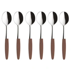 Skaugum Dessertlepel