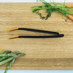 Fiskars Functional Form Tang 28,7 Cm -Keukenware Verkoop 35786 01 04 0d42fef082