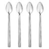 Georg Jensen Bernadotte Lattelepel 4-pack -Keukenware Verkoop 35807 01 01 18099cb817