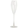 ByOn Bubbles Champagneglas -Keukenware Verkoop 35833 01 01 91915c205f