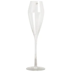 ByOn Bubbles Champagneglas