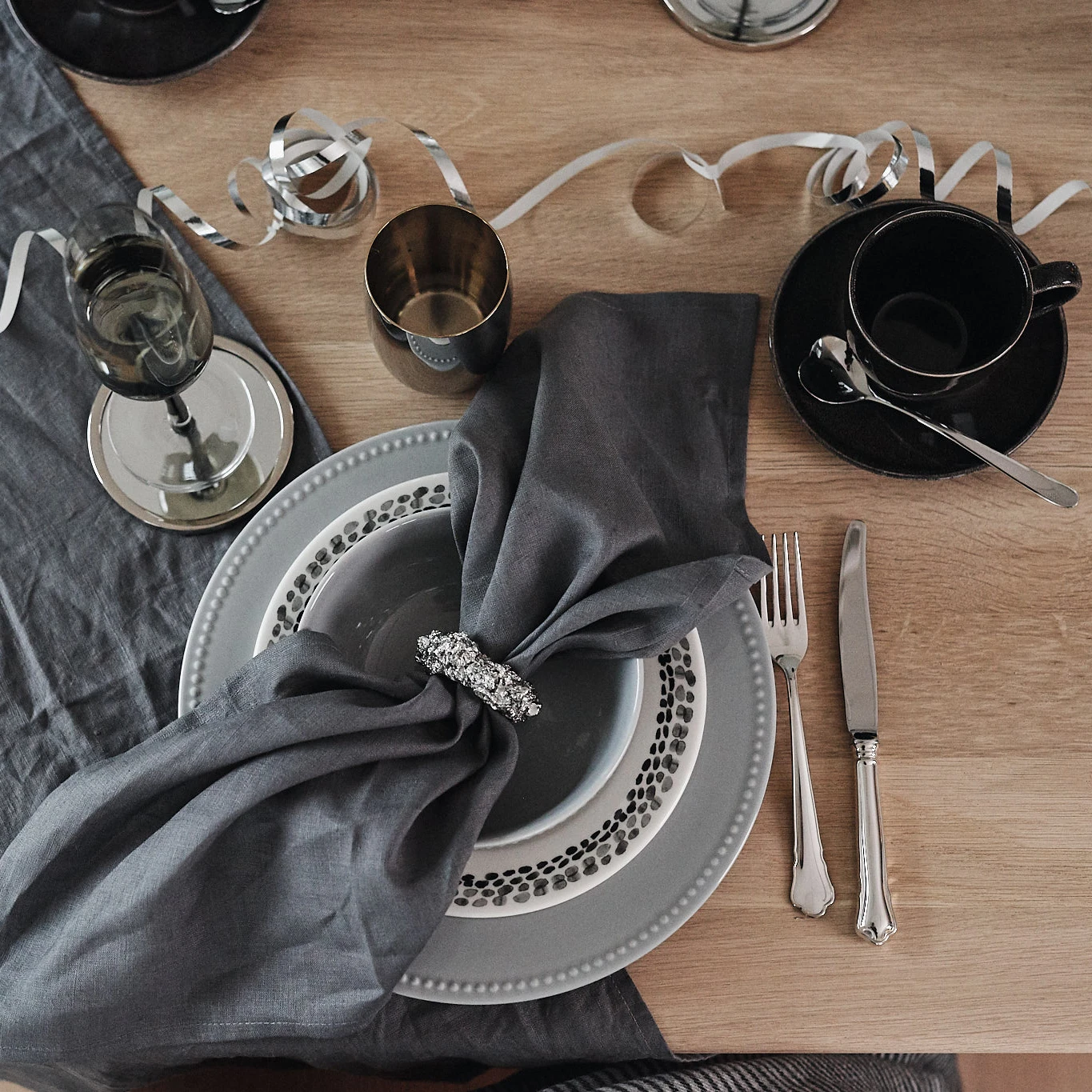 Byon Servetring 4 Byon Servetring - Afbeelding 2