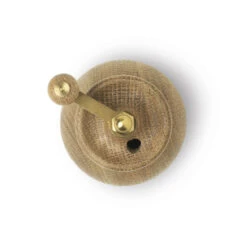 Kay Bojesen Pepermolen -Keukenware Verkoop 35911 01 02 2ba8dc6674