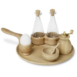 Kay Bojesen Pepermolen -Keukenware Verkoop 35911 01 03 23bc443a2b