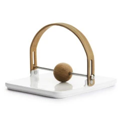 Sagaform Nature Servethouder