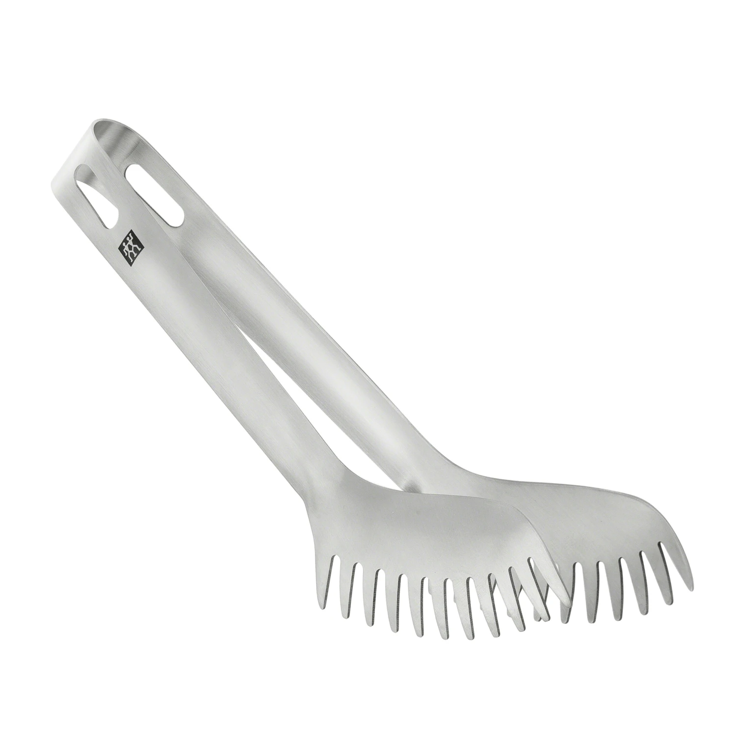 Zwilling Pro Pastatang 3 Zwilling Pro Pastatang