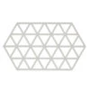 Zone Denmark Triangle Pannenonderzetter Groot 2 Zone Denmark Triangle Pannenonderzetter Groot -Keukenware Verkoop 36753 01 01 d23988ac0c