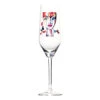 Butterfly Messenger Champagneglas 2 Butterfly Messenger Champagneglas -Keukenware Verkoop 37064 01 1 ProductImageMain 284f287b52