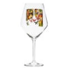 In Love Wijnglas -Keukenware Verkoop 37075 01 01 4c892da5c6