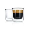 Blomus Nero Isolerend Espressoglas 2-pack 2 Blomus Nero Isolerend Espressoglas 2-pack -Keukenware Verkoop 37405 01 01 7a05d9caac