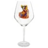 Free Mind Wijnglas -Keukenware Verkoop 37506 01 01 1096f16198