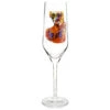Free Mind Champagneglas 2 Free Mind Champagneglas -Keukenware Verkoop 37507 01 01 b23aaebff8