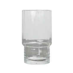 ByOn Opacity Drinkglas